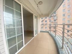 微信图片_20240518104757