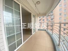 微信图片_20240518104757
