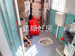 tmpimage.jpgtmpimage