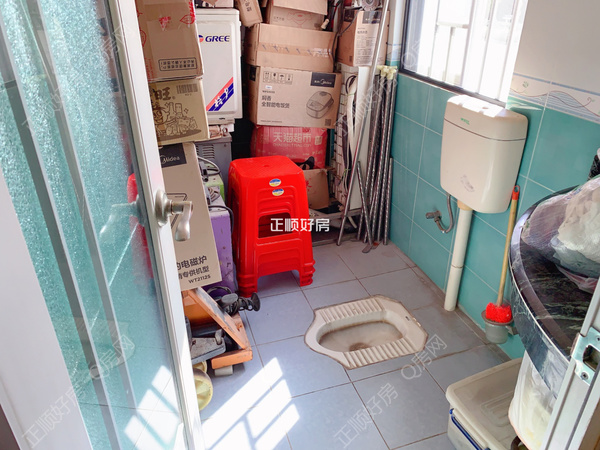 tmpimage.jpgtmpimage