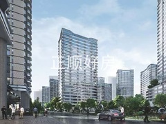 微信图片_20260123103949_2331_4