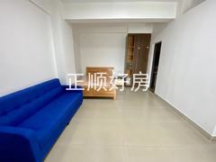 微信图片_20230410161517