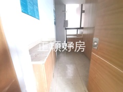 厨房