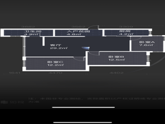 house_img
