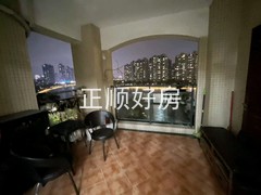 tmpimage