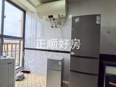 微信图片_20250810160507