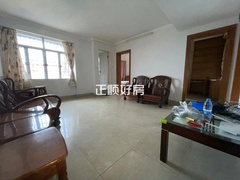 house_img