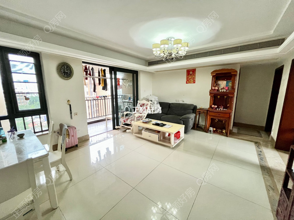 tmpimage.jpgtmpimage