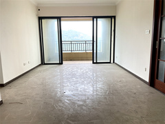 微信图片_20231214163720