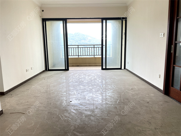 微信图片_20231214163720