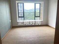 微信图片_20250503110854