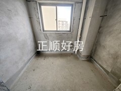 tmpimage