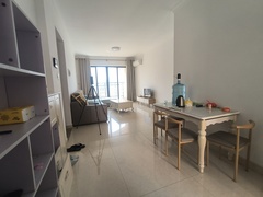 IMG20230731144327