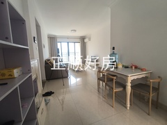 IMG20230731144327