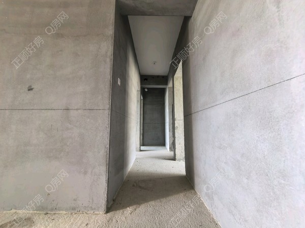 tmpimage
