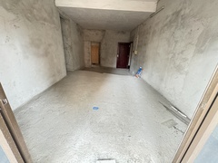 c3295c660a36269910b391b57f26ff4