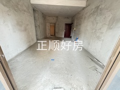 c3295c660a36269910b391b57f26ff4