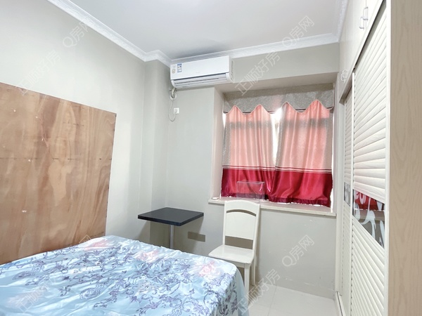 tmpimage