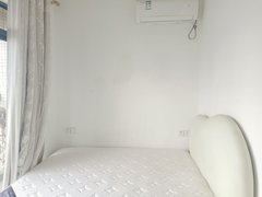 微信图片_20250525161711