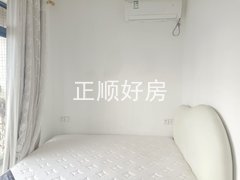 微信图片_20250525161711