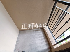 tmpimage.jpgtmpimage