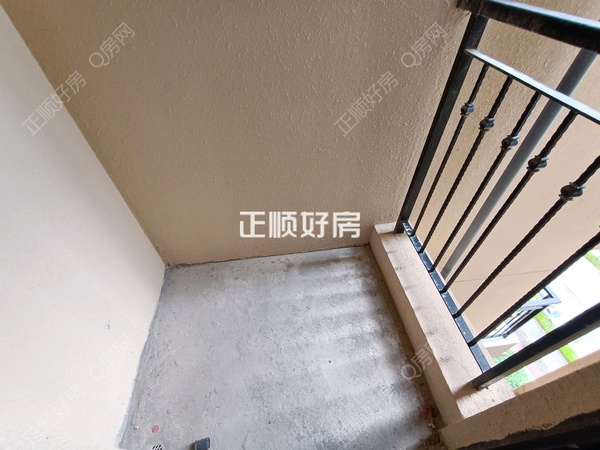 tmpimage.jpgtmpimage