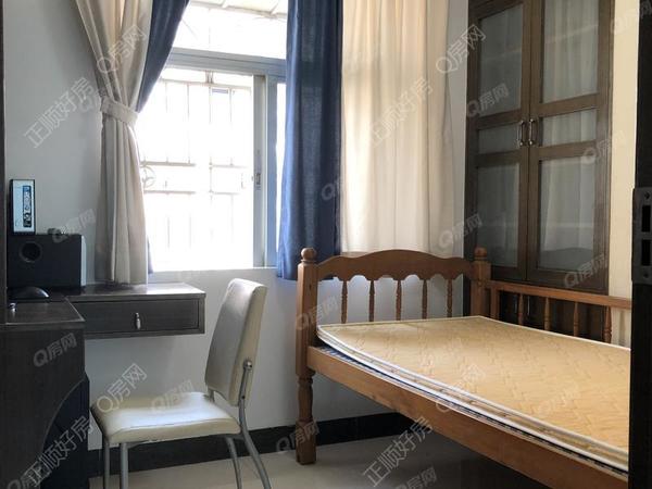 5ae1f5d4-fc93-4594-b4f3-501337e638ec