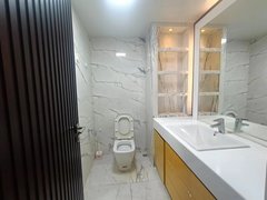 微信图片_20230430115559