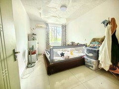 tmpimage
