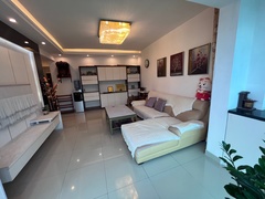 house_img