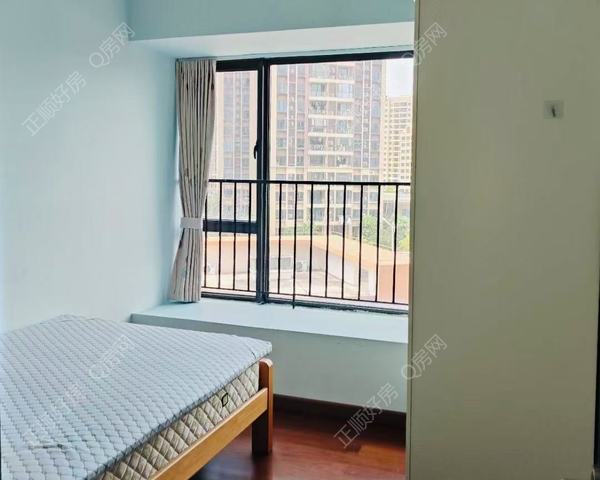 微信图片_20250108111135