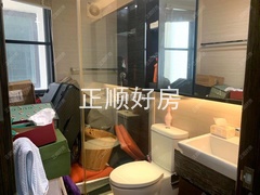 s77F313E3FFC74408B1CA296D36E02A2A.jpg1235704