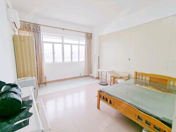 VR看房