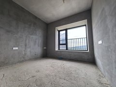 IMG_20260825_114605