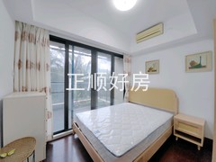 卧室