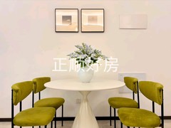 餐厅