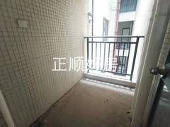 微信图片_20230330115525