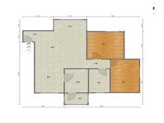 house_img