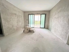 house_img