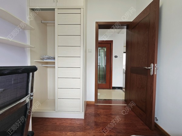 tmpimage