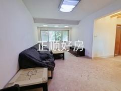 微信图片_20240530164224