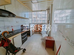 微信图片_20231119100320