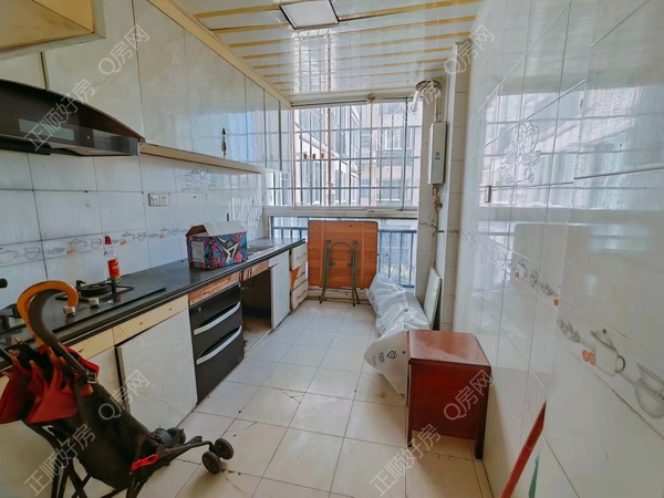 微信图片_20231119100320