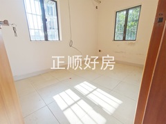 微信图片_20250607171912