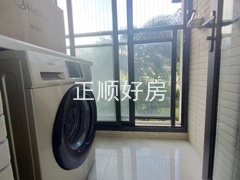 微信图片_20230725094207