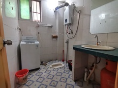 微信图片_202405011458371