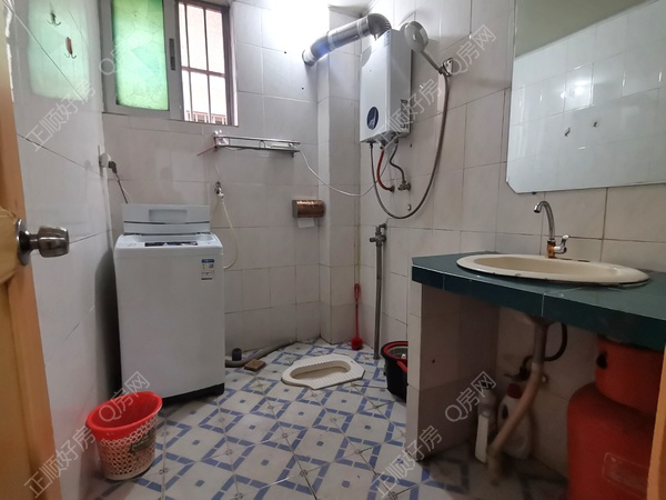 微信图片_202405011458371