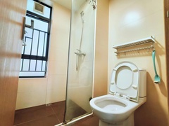 微信图片_20240722171327