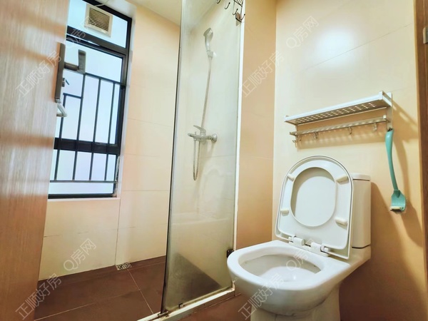 微信图片_20240722171327