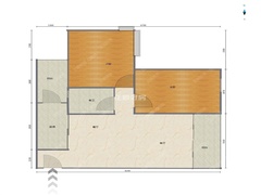 house_img